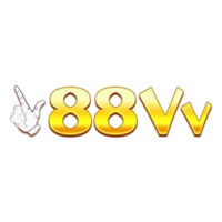 88VV