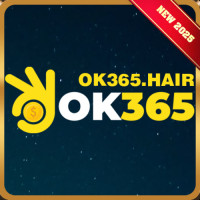 ok365hair