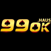 99OK Dohod