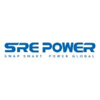 Top Battery Swap Stations Company