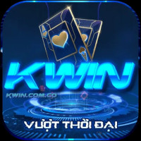 Kwin.com.co | Link Vào Cổng Game Bài Đổi Thưởng Kwin, Tải App