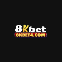 8KBET – SAN CHOI LE HOI SIEU HAP DAN NHAT MUA GIANG SINH NAY