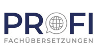 Profi Fachübersetzungen - Übersetzungsbüro & Dolmetscherdienst