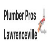 Emergency Plumber Lawrenceville