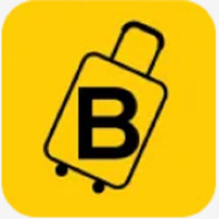 BaggageTAXI