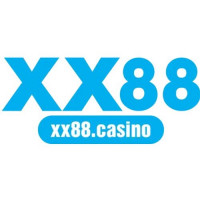 xx88*****