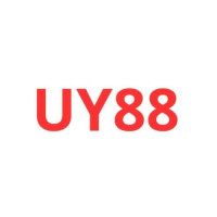 UY88 - Kèo Cược Hấp Dẫn, Game Thưởng Đầy Tay