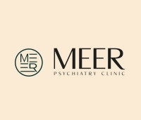 Psychology Clinic Dubai