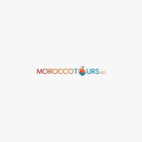 Morocco Tours