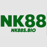 NK88