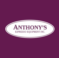 Anthony's Espresso Equipment Inc.