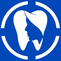 Trusted Dental Clinic in Jaipur | Modern Dentistry & Personalized Care