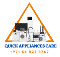 Quick Appliances Care