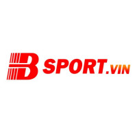 bsportvin2
