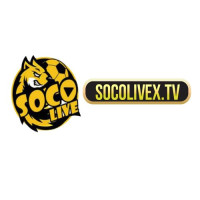 socolivextv2