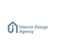 Interior Design Agency
