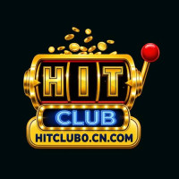 Hitclub - Cổng Game Đổi Thưởng Đẳng Cấp Đại Gia