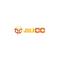 JILICC
