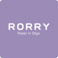 RORRY Store
