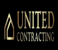 United Contracting