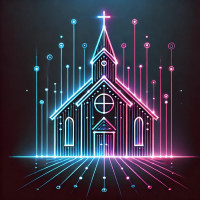ChurchSEO.io