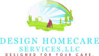 Design Homecare Services LLC