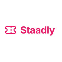 Staadly