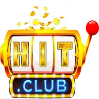 HITCLUB - Trang Chính Thức - Link App Tải Hit Club APK 2026