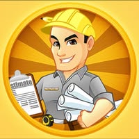 South Eastern General Contractors