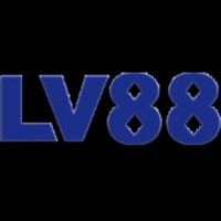 LV88