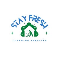 Stay Fresh Cleaning Services