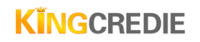 King Credie Technology Limited--China PCB&PCBA factory