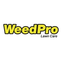 Weed Pro Lawn Care