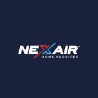 NexAir Heating & AC Repair