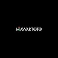 mawartotome