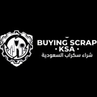 KSA USED AC BUYERS