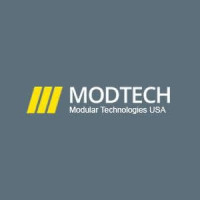 ModTech USA Modular Buildings