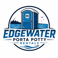 Edgewater Porta Potty Rentals