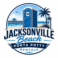 Jacksonville Beach Porta Potty Rentals