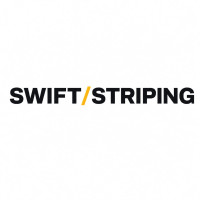 Swift Striping