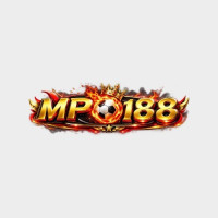 MPO188 | Situs Togel 4D & Slot Online Resmi dengan Akses Cepat