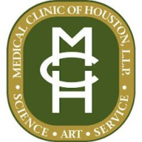 Medical Clinic of Houston, LLP
