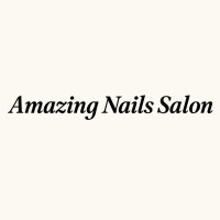 Amazing Nails Salon