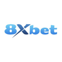 list