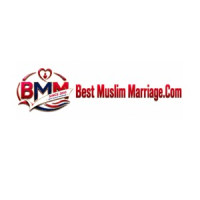 Best Muslim Marriage Com