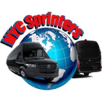 Minibus Rental & Sprinter Bus Rental NYC