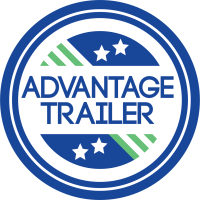 ADVANTAGE TRAILER