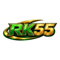 RK55