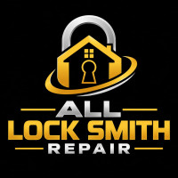 All Lock Smith Repair