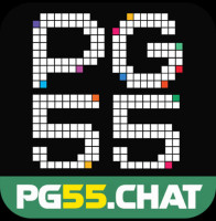 pg55chat